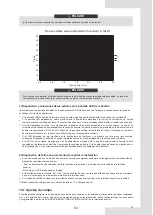 Предварительный просмотр 57 страницы EAS Electric ETH080VMR Installation And Owner'S Manual