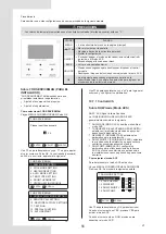 Предварительный просмотр 58 страницы EAS Electric ETH080VMR Installation And Owner'S Manual