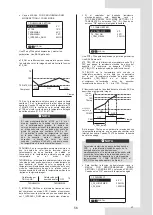 Предварительный просмотр 59 страницы EAS Electric ETH080VMR Installation And Owner'S Manual