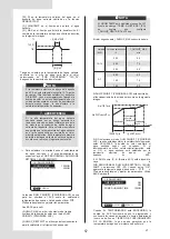 Предварительный просмотр 60 страницы EAS Electric ETH080VMR Installation And Owner'S Manual