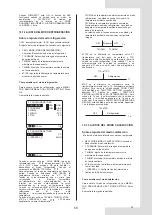 Предварительный просмотр 61 страницы EAS Electric ETH080VMR Installation And Owner'S Manual