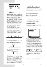 Предварительный просмотр 62 страницы EAS Electric ETH080VMR Installation And Owner'S Manual