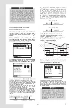 Предварительный просмотр 64 страницы EAS Electric ETH080VMR Installation And Owner'S Manual