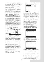 Предварительный просмотр 65 страницы EAS Electric ETH080VMR Installation And Owner'S Manual