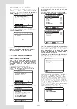 Предварительный просмотр 66 страницы EAS Electric ETH080VMR Installation And Owner'S Manual