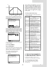 Предварительный просмотр 69 страницы EAS Electric ETH080VMR Installation And Owner'S Manual