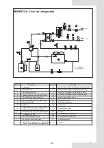 Предварительный просмотр 85 страницы EAS Electric ETH080VMR Installation And Owner'S Manual