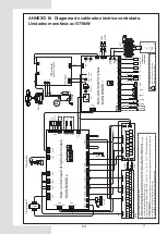 Предварительный просмотр 86 страницы EAS Electric ETH080VMR Installation And Owner'S Manual