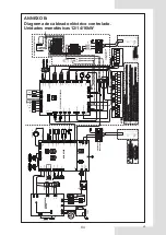 Предварительный просмотр 87 страницы EAS Electric ETH080VMR Installation And Owner'S Manual