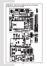 Предварительный просмотр 88 страницы EAS Electric ETH080VMR Installation And Owner'S Manual