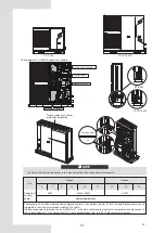 Предварительный просмотр 94 страницы EAS Electric ETH080VMR Installation And Owner'S Manual