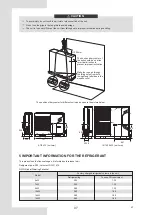 Предварительный просмотр 100 страницы EAS Electric ETH080VMR Installation And Owner'S Manual