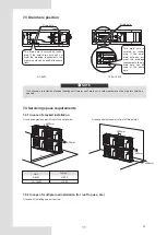 Предварительный просмотр 104 страницы EAS Electric ETH080VMR Installation And Owner'S Manual