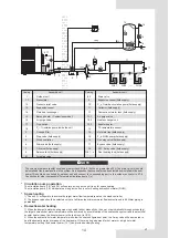 Предварительный просмотр 107 страницы EAS Electric ETH080VMR Installation And Owner'S Manual