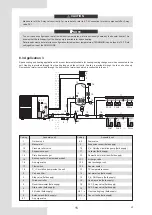 Предварительный просмотр 108 страницы EAS Electric ETH080VMR Installation And Owner'S Manual