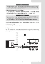 Предварительный просмотр 109 страницы EAS Electric ETH080VMR Installation And Owner'S Manual