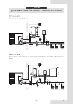 Предварительный просмотр 111 страницы EAS Electric ETH080VMR Installation And Owner'S Manual