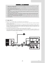 Предварительный просмотр 115 страницы EAS Electric ETH080VMR Installation And Owner'S Manual