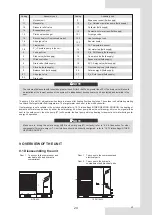 Предварительный просмотр 117 страницы EAS Electric ETH080VMR Installation And Owner'S Manual