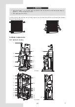 Предварительный просмотр 118 страницы EAS Electric ETH080VMR Installation And Owner'S Manual