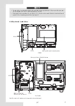 Предварительный просмотр 120 страницы EAS Electric ETH080VMR Installation And Owner'S Manual