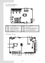 Предварительный просмотр 122 страницы EAS Electric ETH080VMR Installation And Owner'S Manual