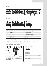 Предварительный просмотр 137 страницы EAS Electric ETH080VMR Installation And Owner'S Manual