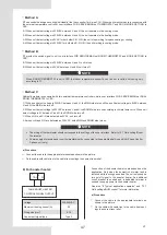 Предварительный просмотр 140 страницы EAS Electric ETH080VMR Installation And Owner'S Manual