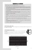 Предварительный просмотр 146 страницы EAS Electric ETH080VMR Installation And Owner'S Manual