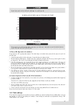 Предварительный просмотр 147 страницы EAS Electric ETH080VMR Installation And Owner'S Manual