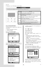 Предварительный просмотр 148 страницы EAS Electric ETH080VMR Installation And Owner'S Manual