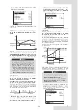 Предварительный просмотр 149 страницы EAS Electric ETH080VMR Installation And Owner'S Manual