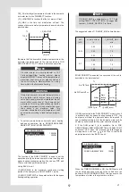 Предварительный просмотр 150 страницы EAS Electric ETH080VMR Installation And Owner'S Manual