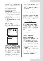 Предварительный просмотр 151 страницы EAS Electric ETH080VMR Installation And Owner'S Manual