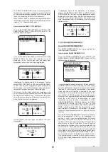 Предварительный просмотр 153 страницы EAS Electric ETH080VMR Installation And Owner'S Manual