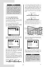 Предварительный просмотр 154 страницы EAS Electric ETH080VMR Installation And Owner'S Manual