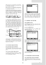 Предварительный просмотр 155 страницы EAS Electric ETH080VMR Installation And Owner'S Manual