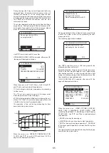 Предварительный просмотр 158 страницы EAS Electric ETH080VMR Installation And Owner'S Manual