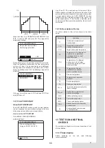 Предварительный просмотр 159 страницы EAS Electric ETH080VMR Installation And Owner'S Manual