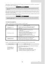 Предварительный просмотр 161 страницы EAS Electric ETH080VMR Installation And Owner'S Manual