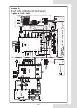 Предварительный просмотр 177 страницы EAS Electric ETH080VMR Installation And Owner'S Manual