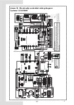 Предварительный просмотр 178 страницы EAS Electric ETH080VMR Installation And Owner'S Manual