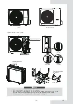 Предварительный просмотр 4 страницы EAS Electric ETH10VA Instruction Manual