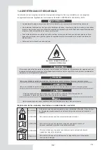 Предварительный просмотр 5 страницы EAS Electric ETH10VA Instruction Manual