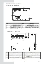 Предварительный просмотр 23 страницы EAS Electric ETH10VA Instruction Manual