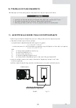 Предварительный просмотр 28 страницы EAS Electric ETH10VA Instruction Manual