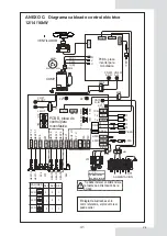 Предварительный просмотр 44 страницы EAS Electric ETH10VA Instruction Manual