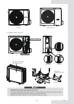 Предварительный просмотр 52 страницы EAS Electric ETH10VA Instruction Manual