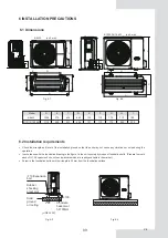 Предварительный просмотр 60 страницы EAS Electric ETH10VA Instruction Manual