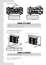 Предварительный просмотр 61 страницы EAS Electric ETH10VA Instruction Manual